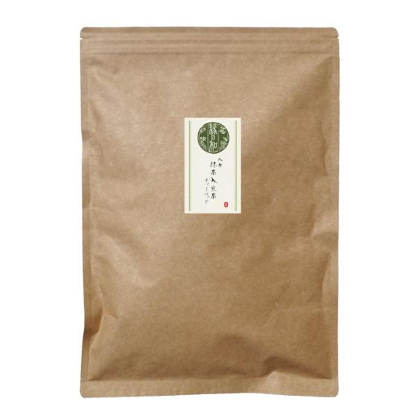 { Β eB[obO   5g×100P ƖpTCY `bNt܋l@