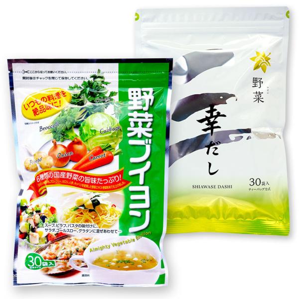 OKY ؃uC 30 { K (I ؂ӂ肾) 180g(6g×30)  [ 