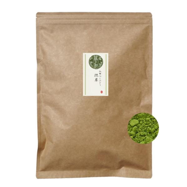 抹茶 パウダー 業務用の人気商品・通販・価格比較 - 価格.com 抹茶 パウダー 業務用の人気商品・通販・価格比較 - 価格.com