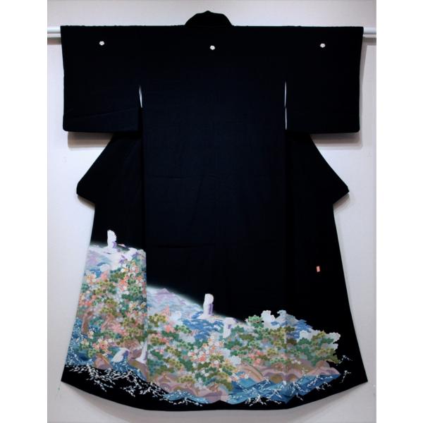 ichinokura_201210-09