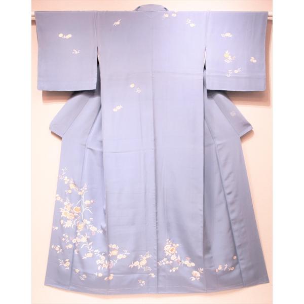 ichinokura_ho3599 ichinokura_ho3599