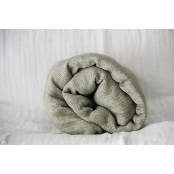 綿１００％　日本製   三河木綿　やわらか　速乾　ガーゼケット   約１4０ｘ1００ｃｍ※この商品はネコポス（ポスト投函・追跡可能・日時指定不可）でのお届けとなります。・1通につき送料275円で、お届け日数の目安は発送後2〜4日程度です。・...