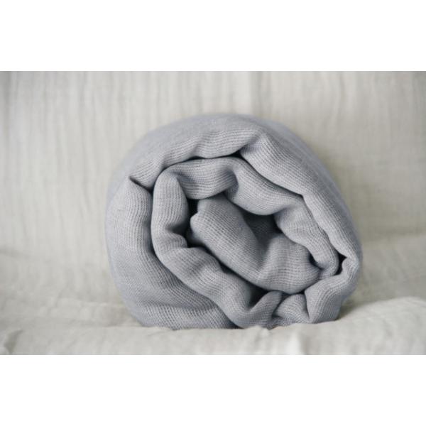 綿１００％　日本製三河木綿　やわらか　速乾　ガーゼケット約１4０ｘ1００ｃｍ※この商品はネコポス（ポスト投函・追跡可能・日時指定不可）でのお届けとなります。・1通につき送料275円で、お届け日数の目安は発送後2〜4日程度です。・お買い上げ枚...