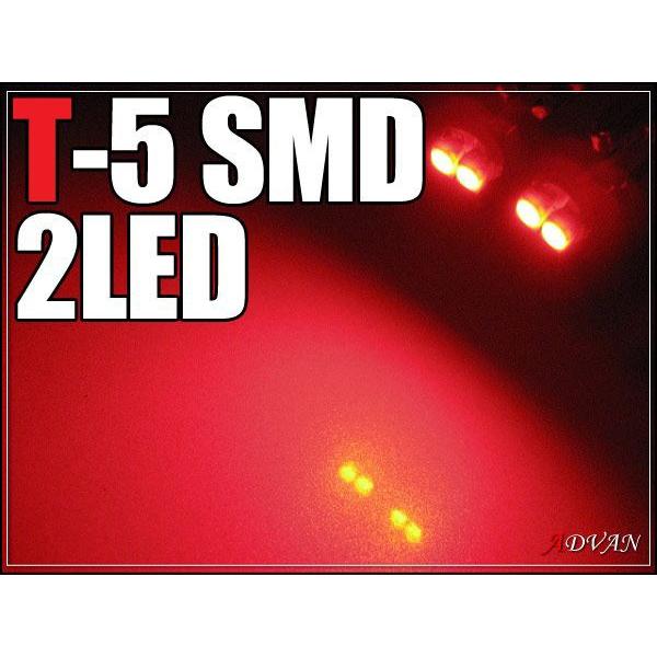 T5/2A2chipSMD EFbW[^[ ԃbh4