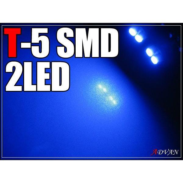 T5/2A2chipSMD EFbW[^[ u[4