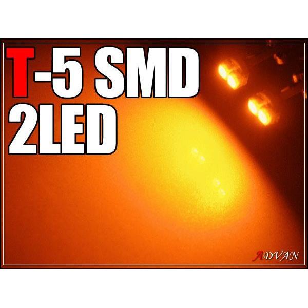 T5/2A2chipSMD EFbW[^[ ԃAo[4