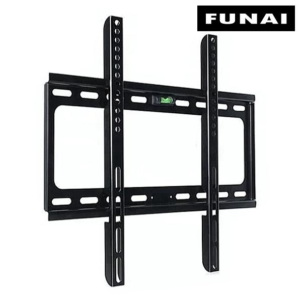 FUNAI フナイ 船井対応 テレビ TV 壁掛け 金具 32型40型43型50型 FUNAI フナイ 船井対応 テレビ TV 壁掛け 金具 32型40型43型50型