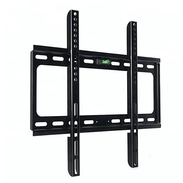 MAXZEN マクスゼン対応 テレビ TV 壁掛け 金具 32型40型43型50型55型58