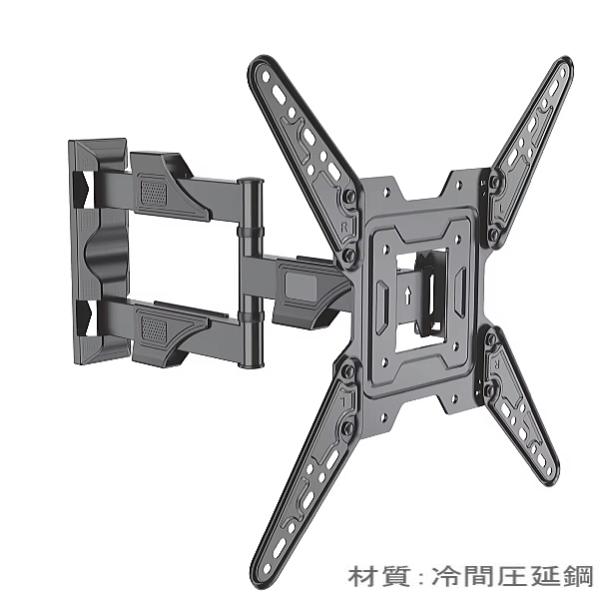 【対応テレビメーカー】東芝/TOSHIBA（レグザ/REGZA）マクスゼン/MAXZENソニー/SONY(ブラビア/BRAVIA）アイリスオーヤマ/IRIS OHYAMA(ルカ/LUCA)シャープ/SHARP（アクオス/AQUOS）三菱/M...