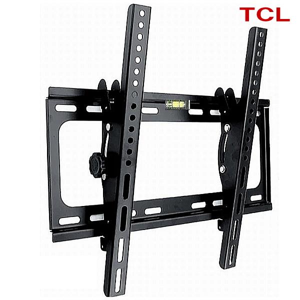 TCL ティーシーエル対応 液晶テレビ TV 壁掛け金具 32型40型42型 TCL ティーシーエル対応 液晶テレビ TV 壁掛け金具 32型40型42型