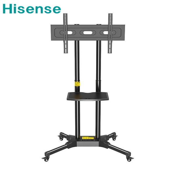 ☆新商品特別価格☆対応型番確認できます！☆Hisense ハイセンス対応 