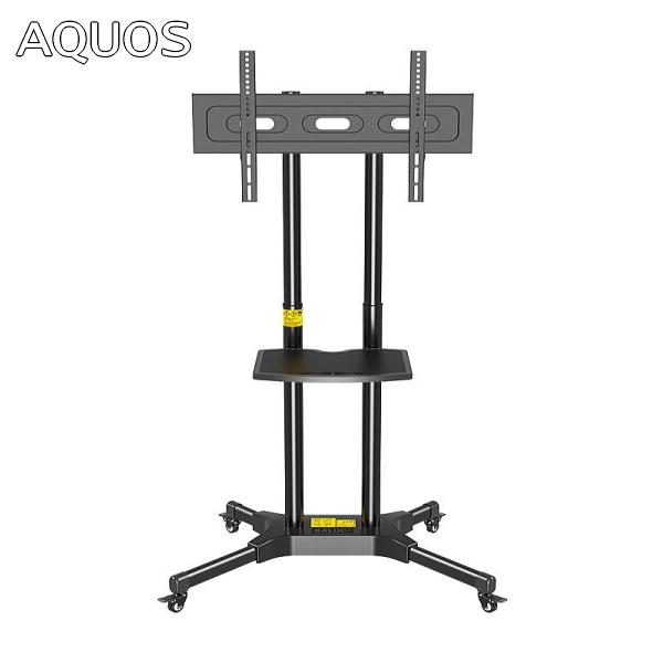 ☆新商品特別価格☆シャープ AQUOS アクオス対応 テレビスタンド ☆新商品特別価格☆シャープ AQUOS アクオス対応 テレビスタンド