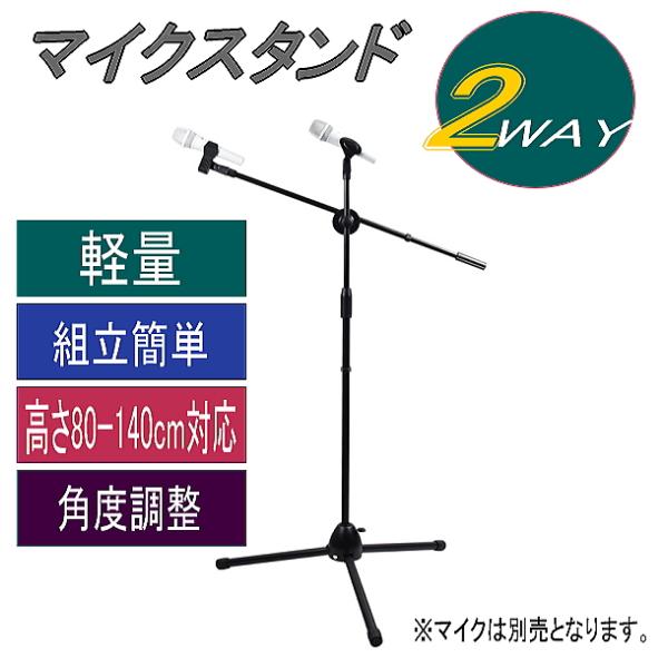 ichioshi_5147