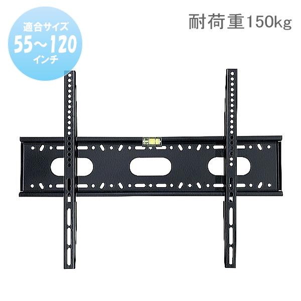 ※運賃の高騰により大変申し訳ございませんが発送先が沖縄県・離島のお客様は送料無料での発送が厳しい状況にありご注文いただきましてもキャンセルをさせていただきます。何卒、ご理解いただきますようよろしくお願いいたします。幅広く取り付け可能な汎用タ...