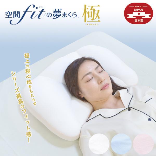 ԃtBbg̖܂ ()    pJo[t  ԃtBbg̖  ɂ {