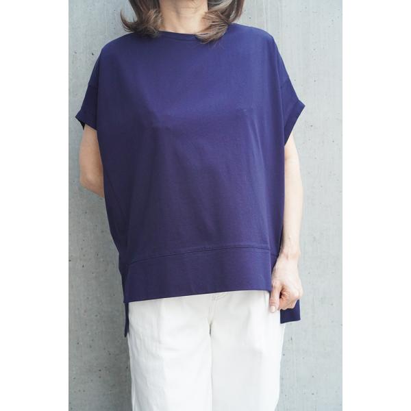 新品 今季 パシオーネ 黒 カットソー 半袖 楽天市場】パシオーネ（Tシャツ・カットソー｜トップス