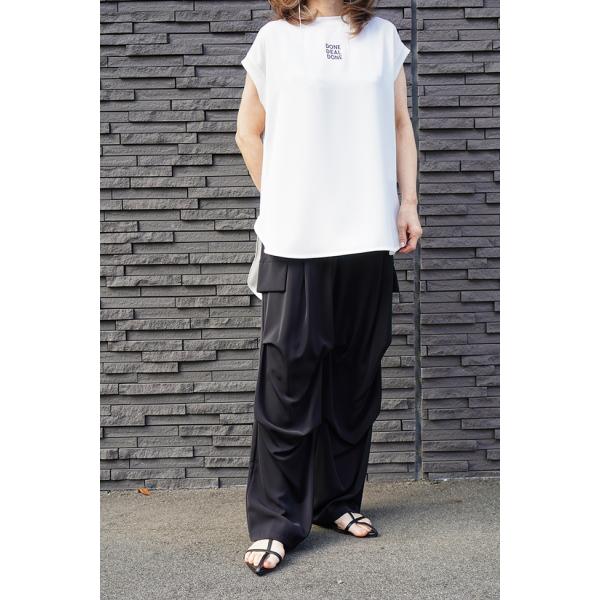 ichita_526987