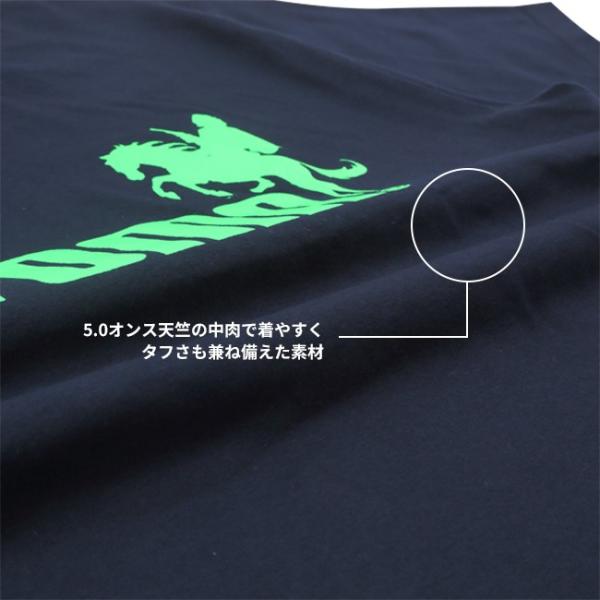 リョーマ おもしろｔシャツ 子供サイズも有 全6色 S M L Xl 110 130 150 パロディ 高知 土産 坂本龍馬 Ryoma 土佐 男女兼用 子供ｔシャツ 子供服 Buyee Buyee Japanese Proxy Service Buy From Japan Bot Online