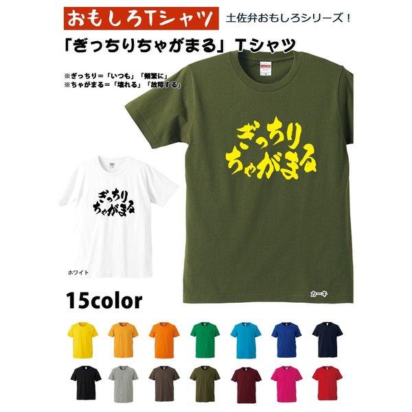 土佐ことば・土佐弁　3冊セット 91gemGxddtL._UF350,350_QL50_.jpg