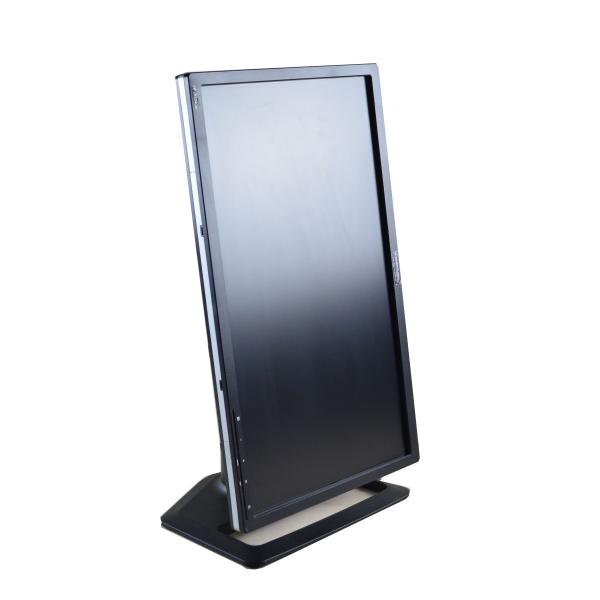 中古モニター Hp Zr2240w Ps スイッチ対応 ゲーミングモニター Hdmi端子 Dvi端子 Dp端子 ヘッドホン対応 Buyee Buyee 日本の通販商品 オークションの代理入札 代理購入