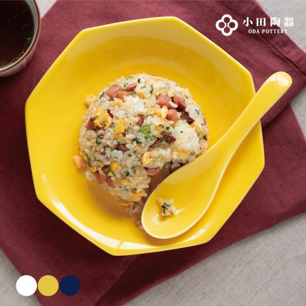 シ*」様 中華古墨　9点セット Z－262 金華本体（B） | 製品詳細 | シーピー化成株式会社