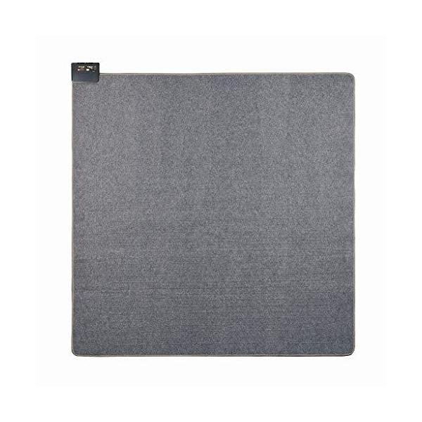 電気カーペット 4畳 みんな探してる人気モノ 電気カーペット 4畳 家電