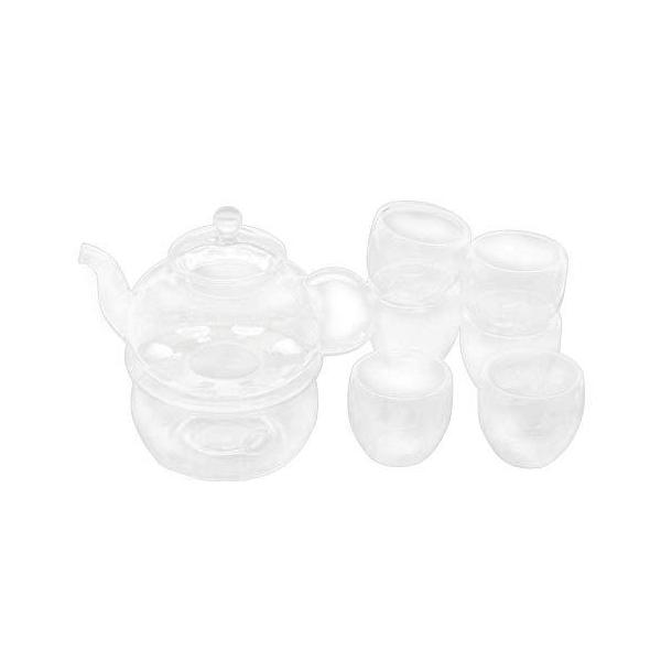 ウォーマー ハーブティー ポットの価格と最安値 おすすめ通販を激安で