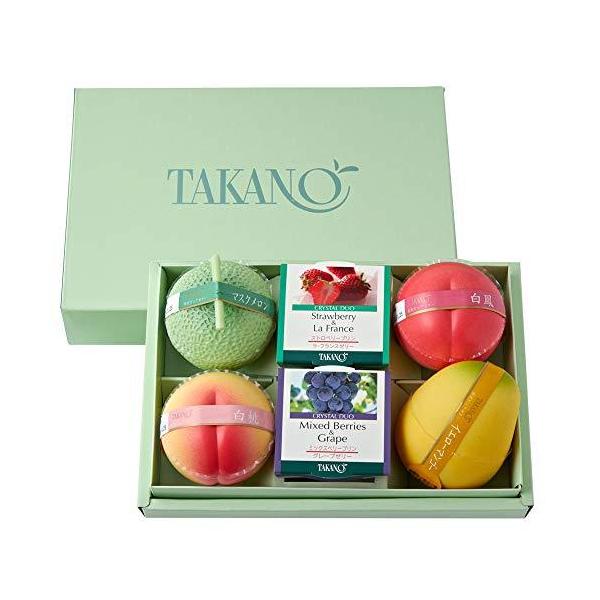 高野フルーツゼリー みんな探してる人気モノ 高野フルーツゼリー スイーツ お菓子