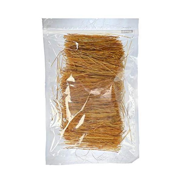 スルメイカ 駄菓子 食品 みんなが探している人気モノ Favofavoitems