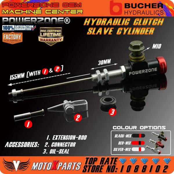 icigo-icie3_r20240423-1