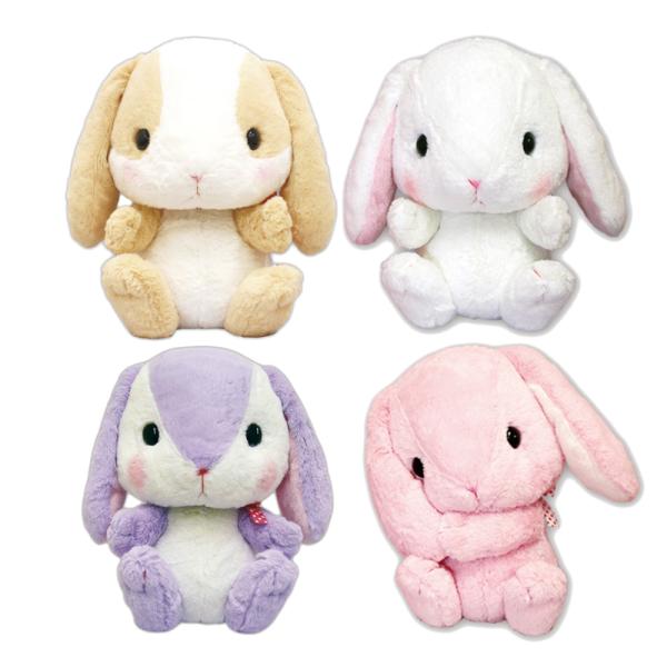 うさぎ ぬいぐるみ ピンク みんな探してる人気モノ うさぎ ぬいぐるみ ピンク おもちゃ