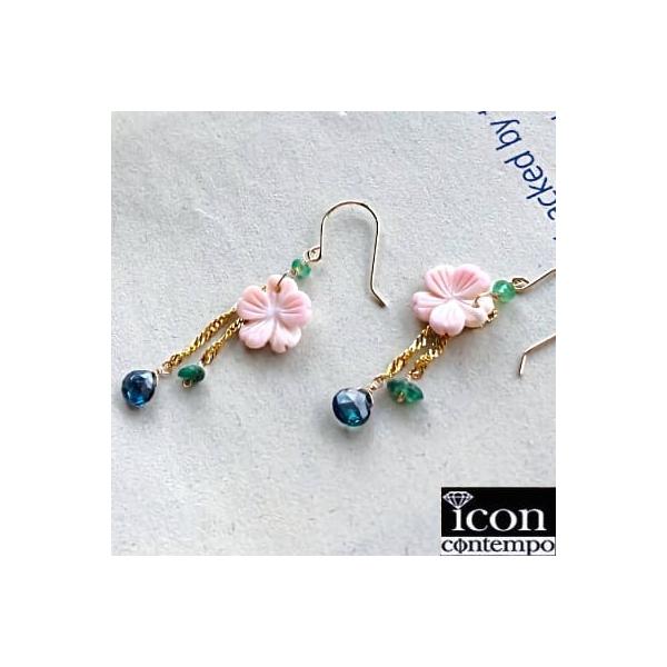 K18,K10RNVF Gh΃JP+Jbg RrAY u[O[Tt@CA }_u[YJbg OsAX