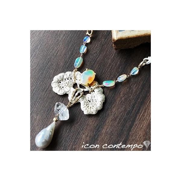 K18YG,K10VGIp[2(I[o+) ^obN n[L}[_Ch {^jJ[X U[lbNX