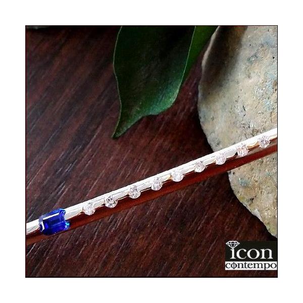 K18WG u[Tt@CA(GhJbg IN^S) _Ch y_g lbNX  TeOXeBbN