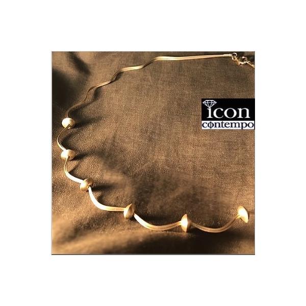 K14YG 4ATefBXN IKlbNX `[J[ `LEF[u Vg