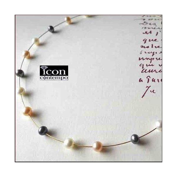 K14YG tbVEH[^[p[3 IKlbNX cCXgC[