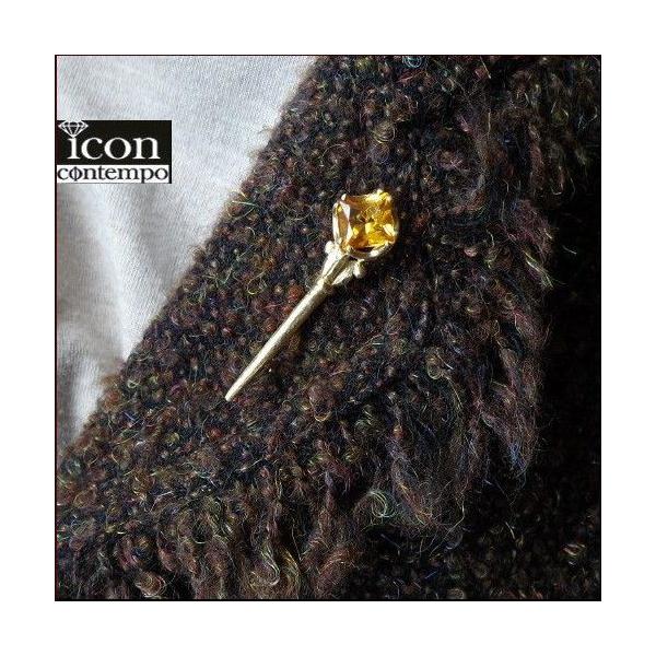 K14YGS[fVg(XNGA) u[` eNX`[ \[h