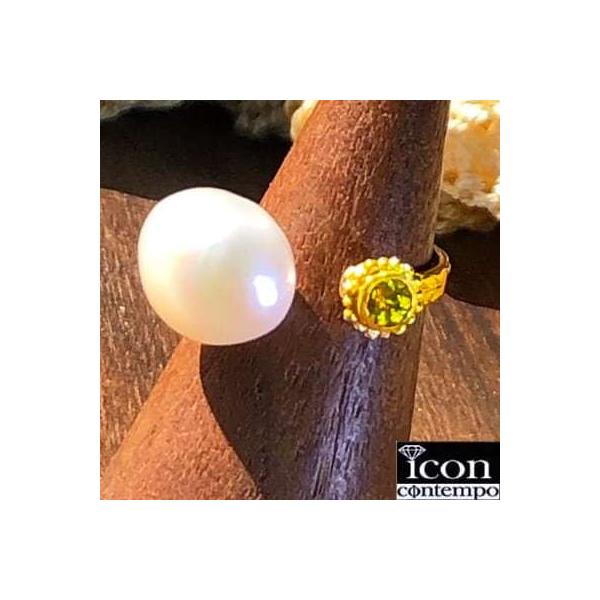 w K18YG XtF[ CI[u O[S[fCG[ 嗱obNWp[ rNg[ I[vO j [