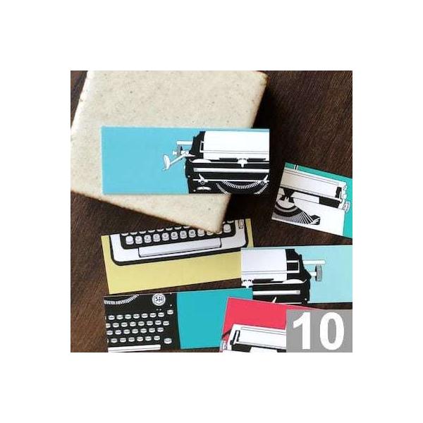 ~bhZ`[ ^CvC^[ bZ[WJ[h 10Zbg CMX g