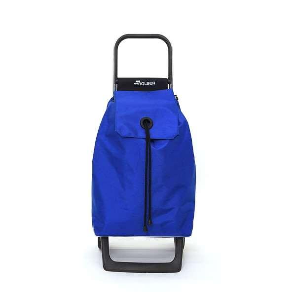 Nananoel ROLSER JOY-MF オリジナル 軽量 カート（ブルー） : アイ  