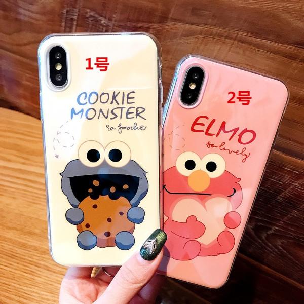 キュート アニメ スマホケース 保護用iphoneケース Iphonexケース Sjk1081y3 アイコネクトショップ ヤフー店 通販 Yahoo ショッピング