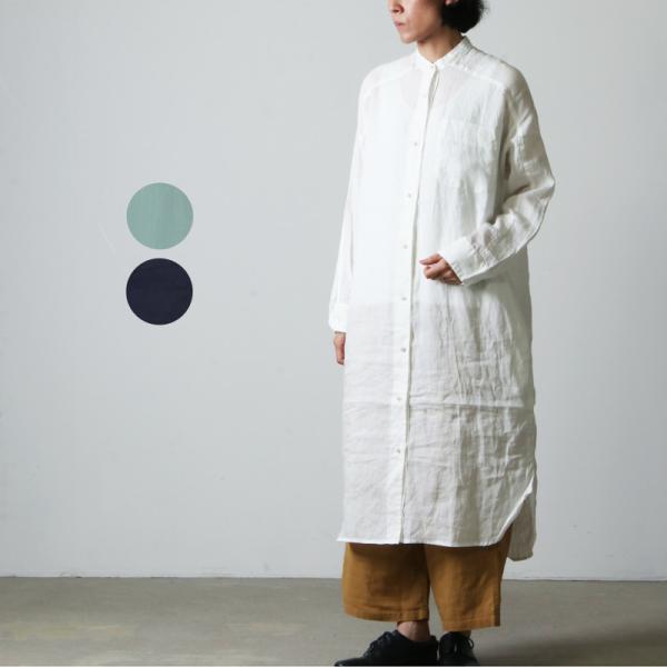 ブランバスク Blanc Basque ワンピース 通販 人気ランキング 価格 Com