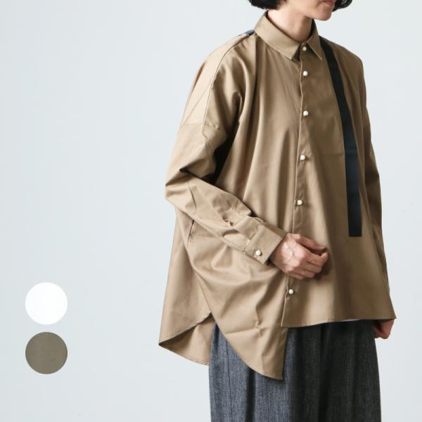 ブランバスク Blanc Basque レディースシャツ 通販 人気ランキング 価格 Com