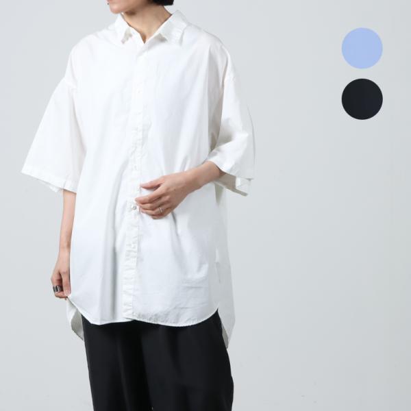 Veritecoeur vc-2430U サイズ1 超目玉】 Veritecoeur サイズ1 vc-2430U パンツ - パンツ