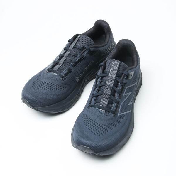 New Balance NEW BALANCE (ニューバランス) Fresh Foam X 880 New Balance NEW BALANCE (ニューバランス) Fresh Foam X 880