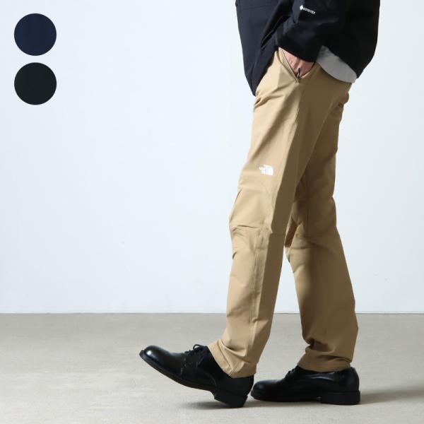 【20% OFF】THE NORTH FACE (ザノースフェイス) Alpine Light