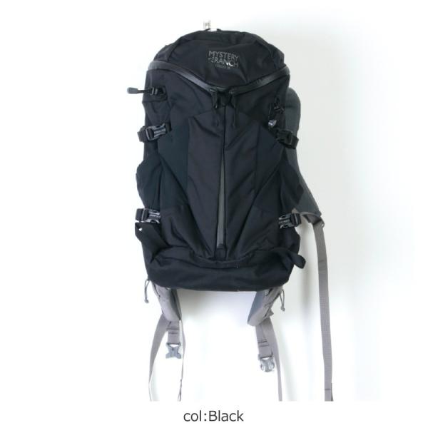 Mystery Ranch Coulee ミステリーランチ Coulee 25 Icora クーリー メンズバッグ 25 Icora ヤフーショッピング店