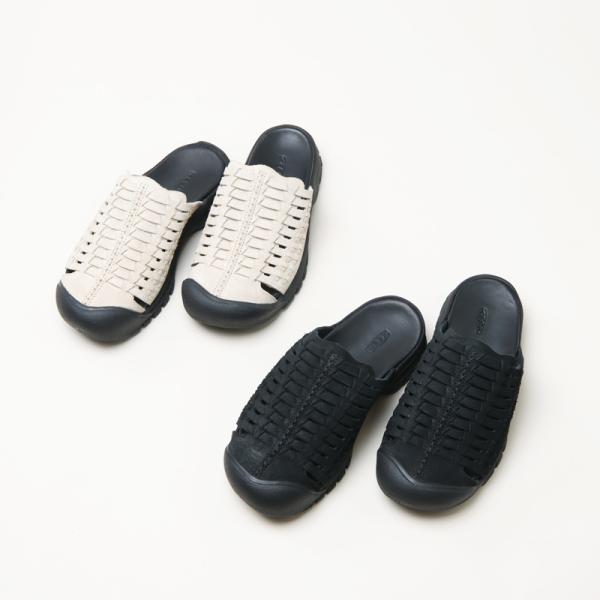 新品　KEEN キーン　サンダル　SAN JUAN SANDAL 2 25cm キーン KEEN SAN JUAN SANDAL II 1028591 サンダル 1カラー │Z