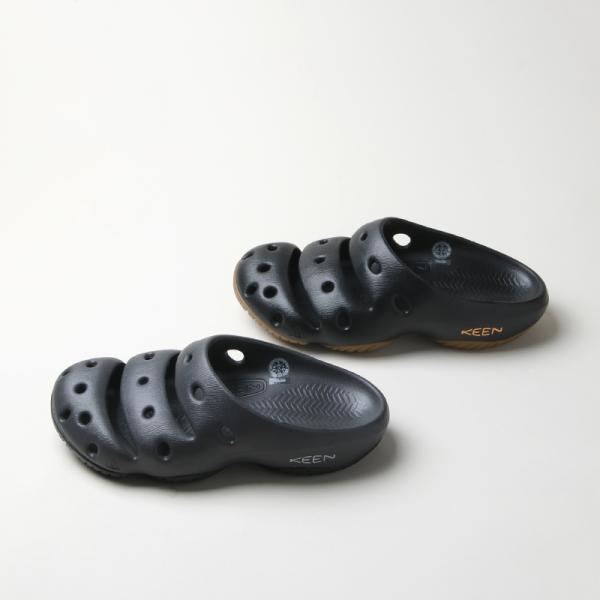 Keen ヨギ レディース メンズスニーカーの人気商品 通販 価格比較 価格 Com