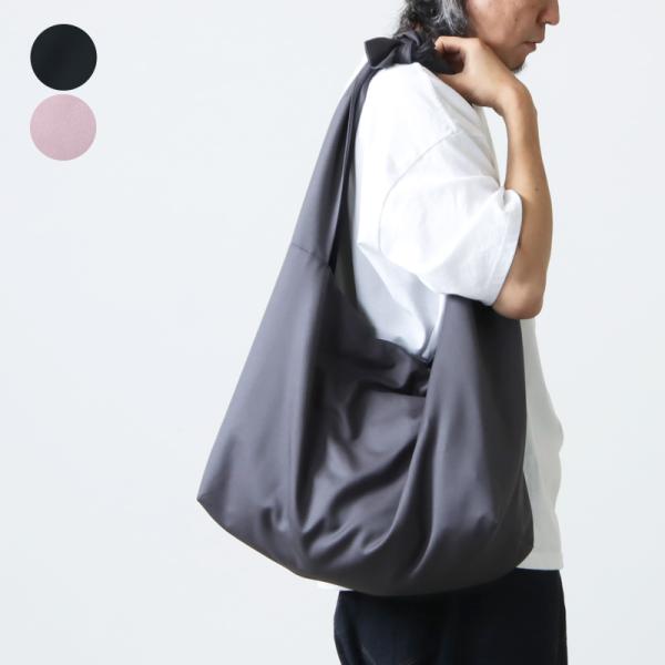 Dulcamara (ドゥルカマラ) よそいきトートBag :308418006:ICORA